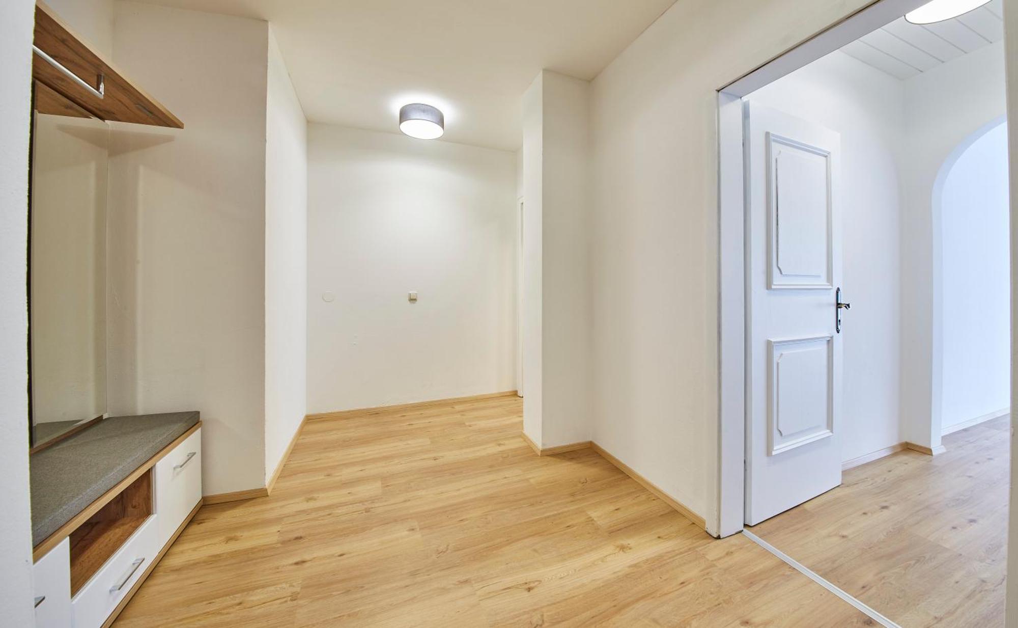 Appartements Haus Alexander Saalbach-Hinterglemm Cameră foto