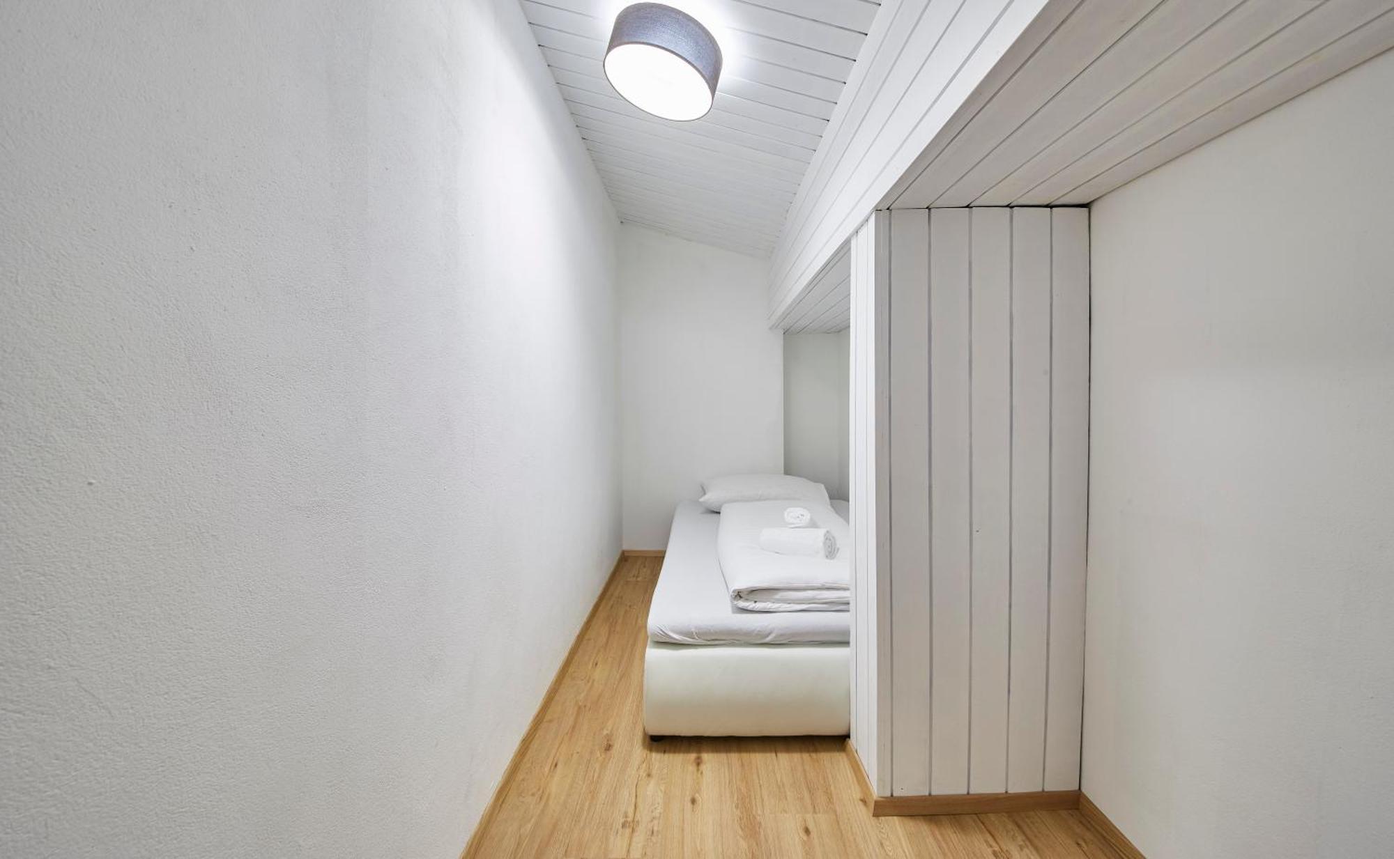 Appartements Haus Alexander Saalbach-Hinterglemm Cameră foto
