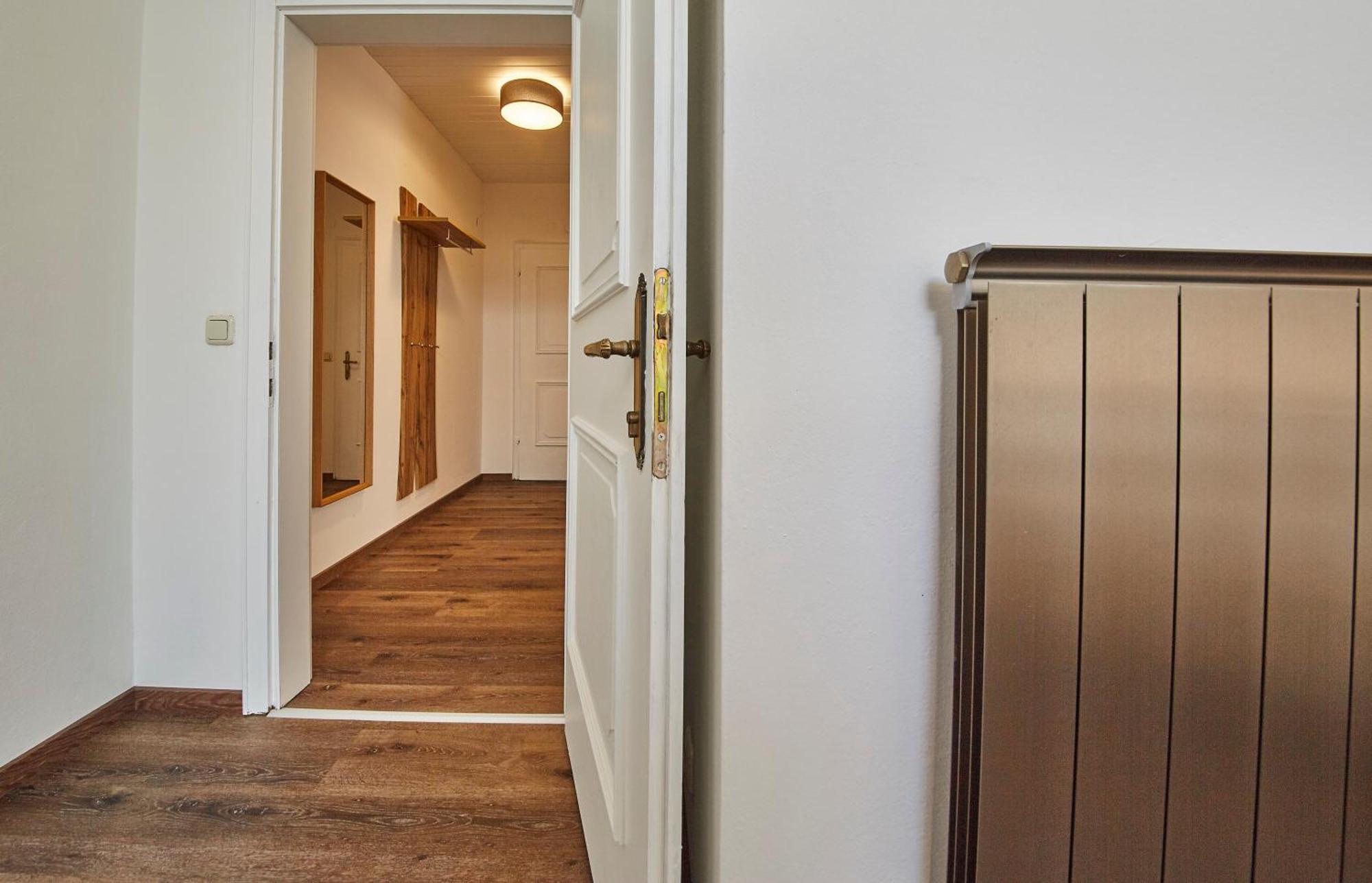 Appartements Haus Alexander Saalbach-Hinterglemm Cameră foto