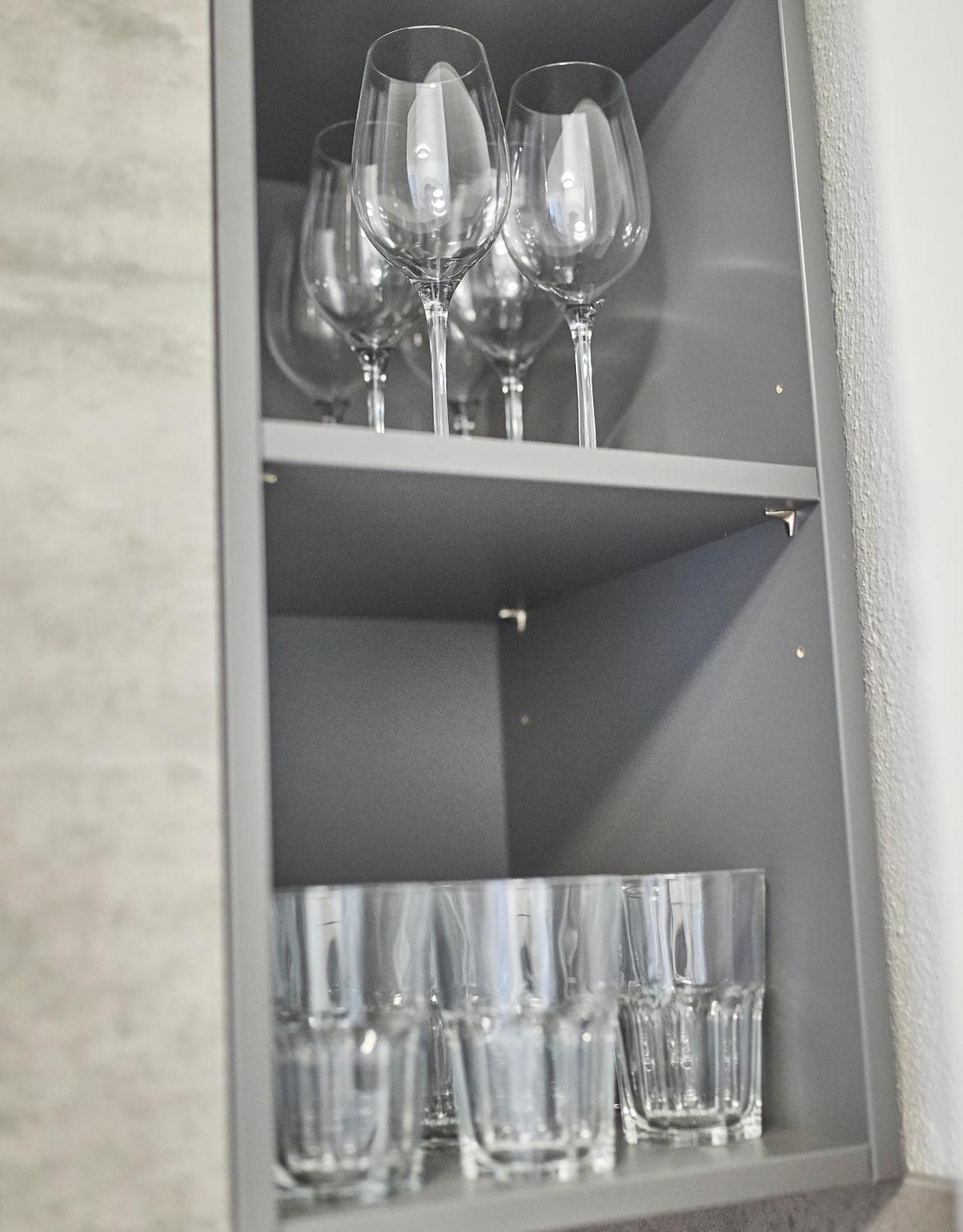 Appartements Haus Alexander Saalbach-Hinterglemm Cameră foto